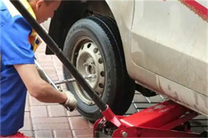 绍兴附近拖车24小时服务热线电话
